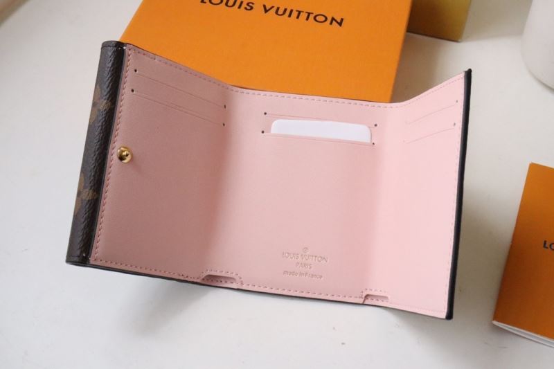 Louis Vuitton Wallets